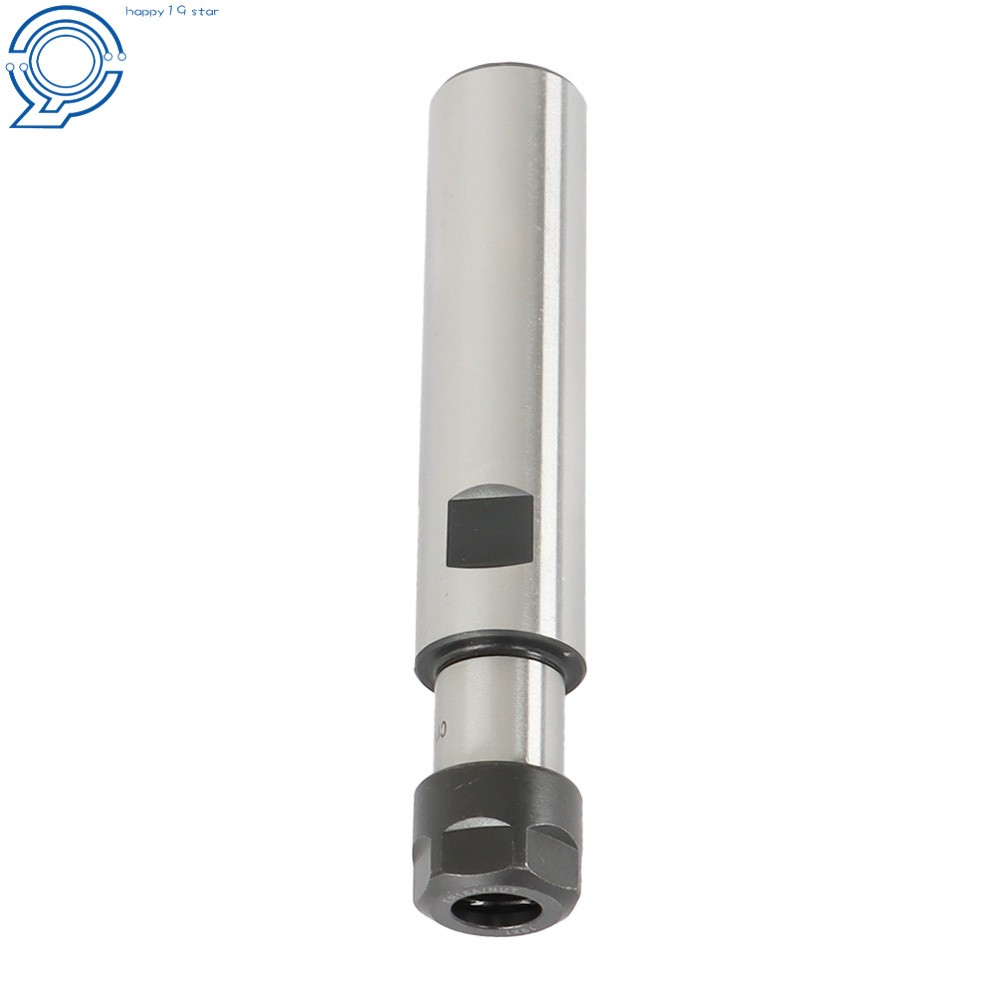 5 Pack C1 ER16 100L Collet Chuck Toolholder 1" Straight Shank Tool Holder