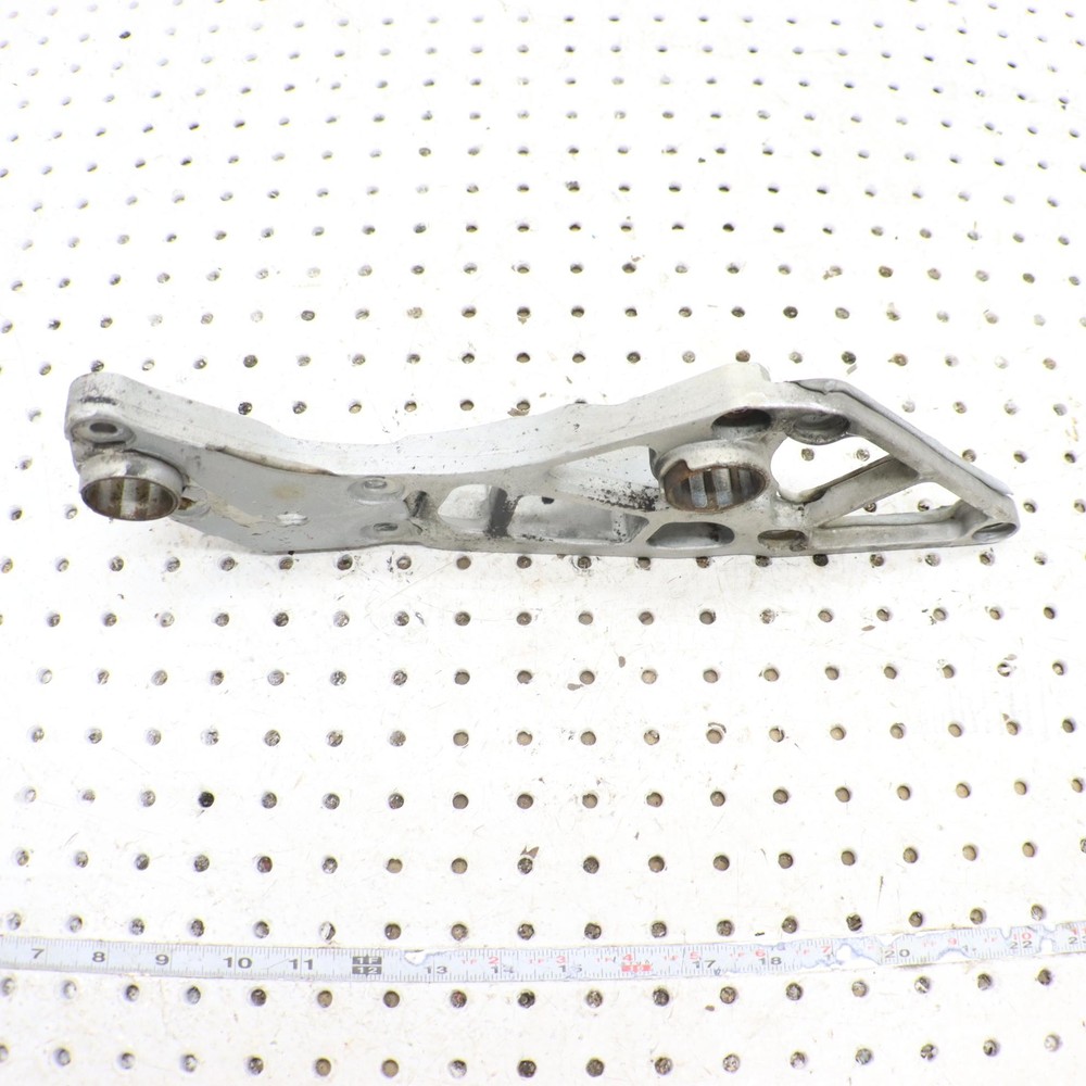 2015 POLARIS SWITCHBACK 800 FRAME CHASSIS SUPPORT BRACE 1019183