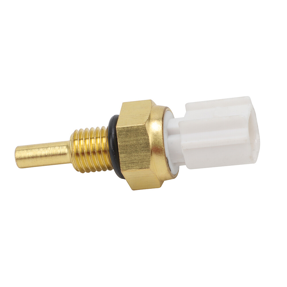 For Honda 37870-RWC-A01 Coolant Temperature Sensor Temp Sender Replacement