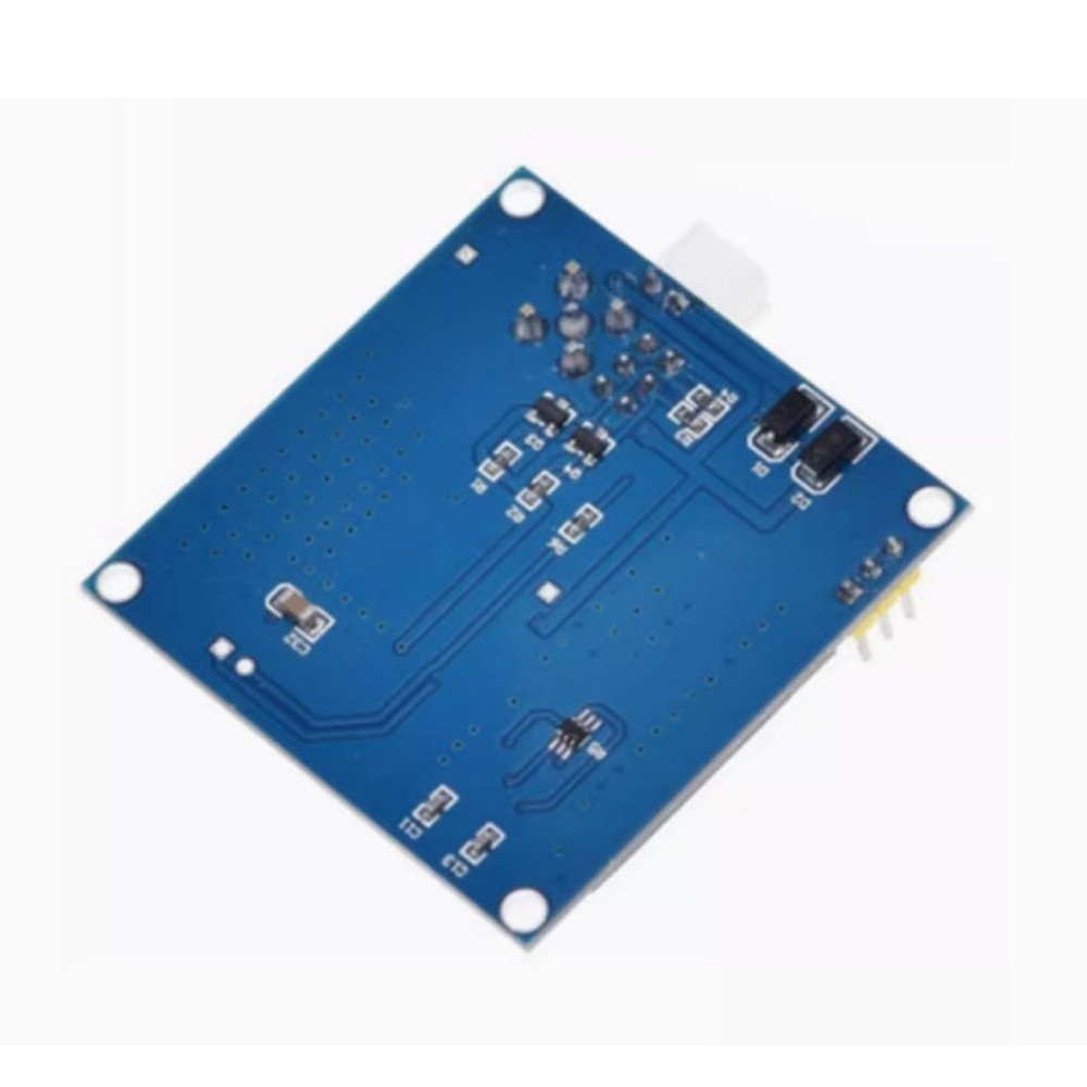 GSM GPRS Module with Antenna for Embedded Control Systems Using For STM32
