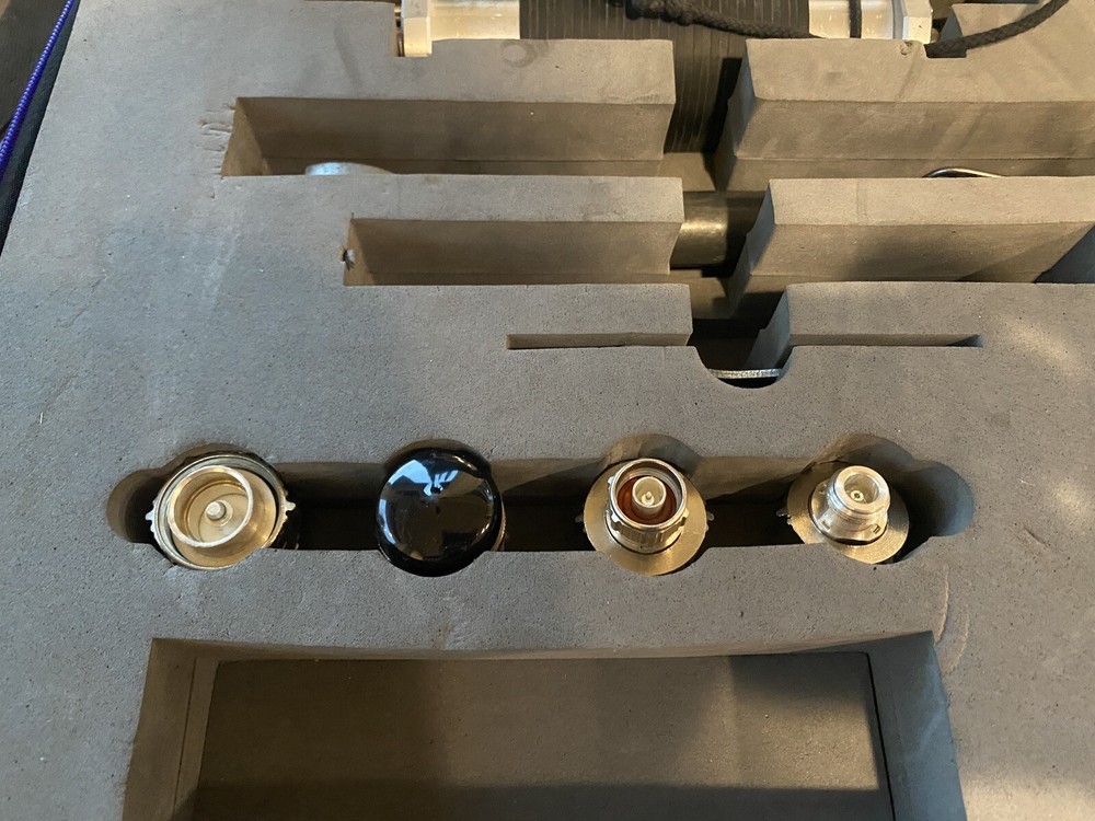 CCI Precision PIM PRO 700 w/Accessory Kit