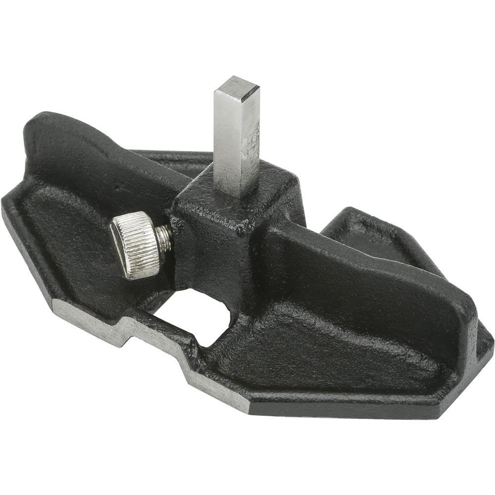 Shop Fox D3830 Router Plane