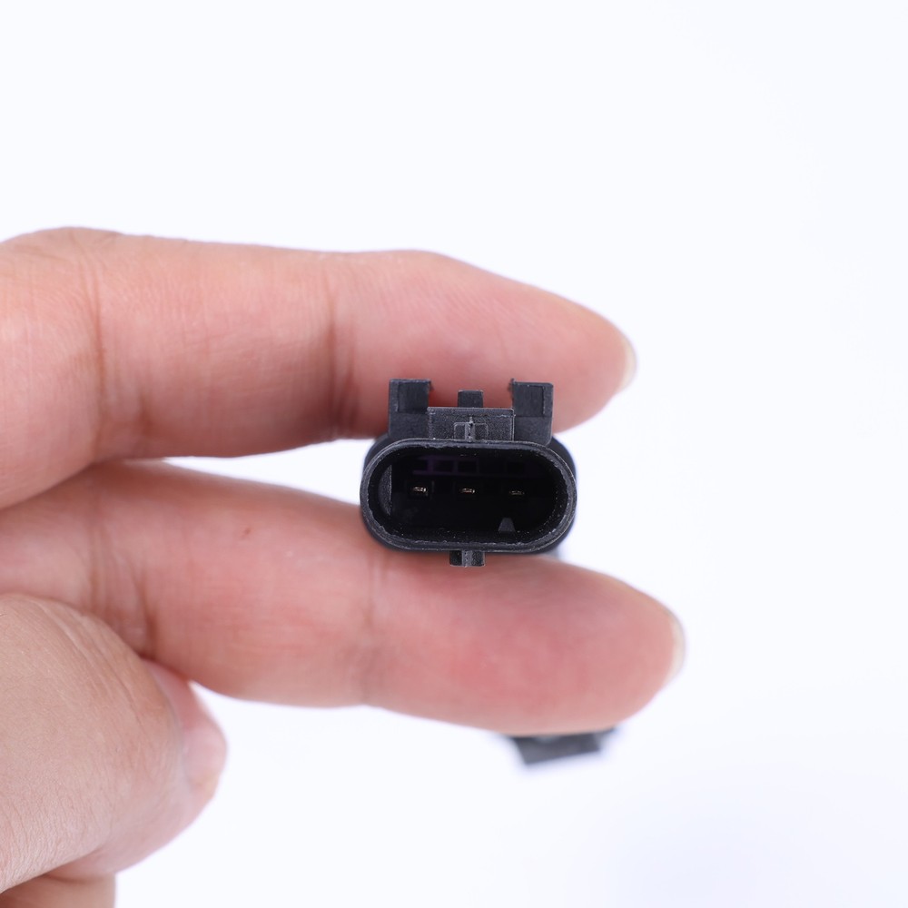 Auto Start Stop Harness- Disable Eliminator for 2019-2024 GMC Bypass/Jumper US