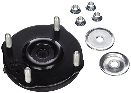 SM5737 - Mount Kit