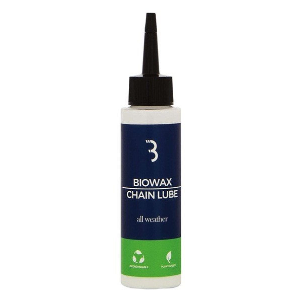 BBB Chain Lube BioWax 100ml