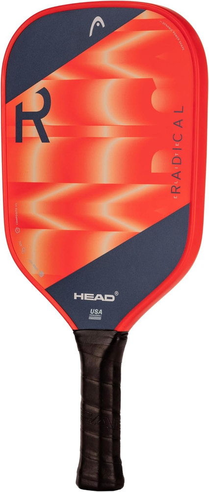 Radical Pickleball Paddle