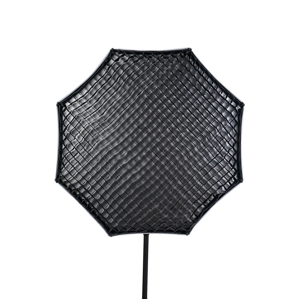Aputure Light OctaDome 120 Octagonal Softbox Bowens Mount