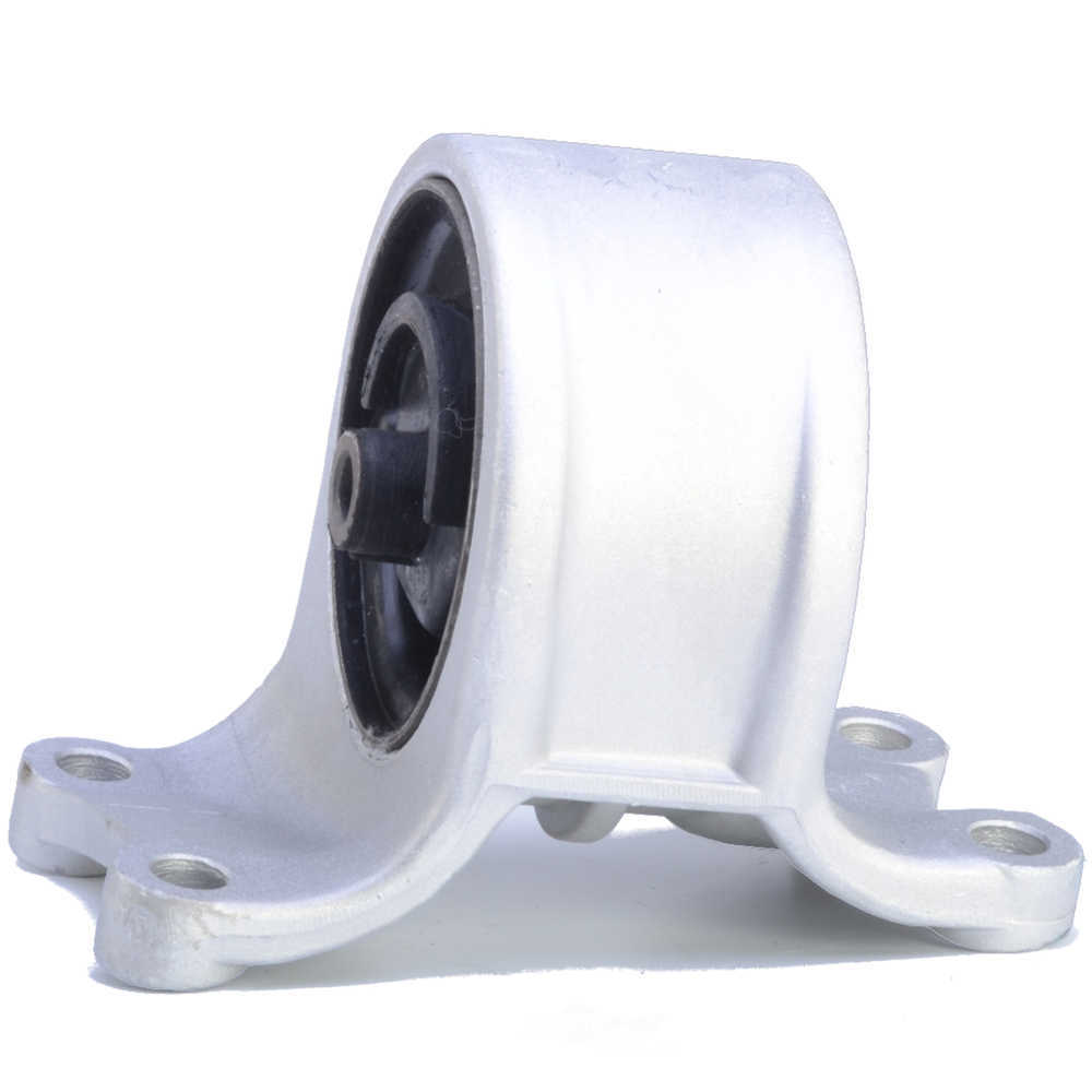 trans Mount Anchor 8705