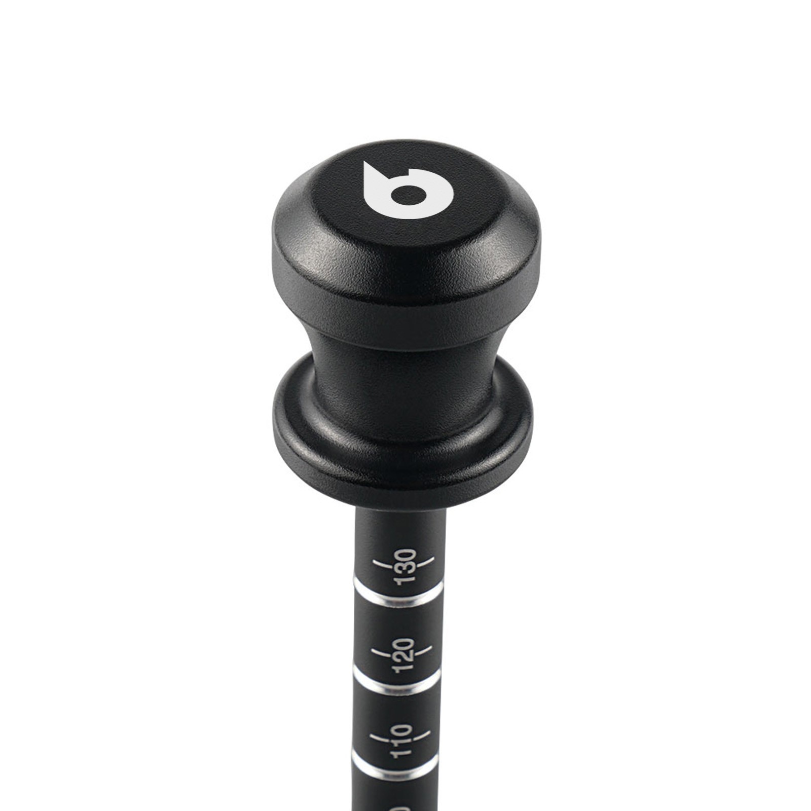 Transmission Dipstick Tool For Chrysler Factory Tool 10323A 10323B Replacement