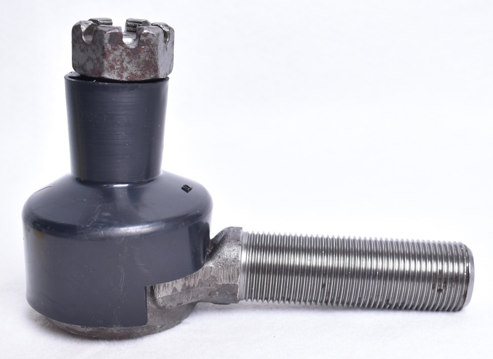 Road Leveler Steering Tie Rod E11004