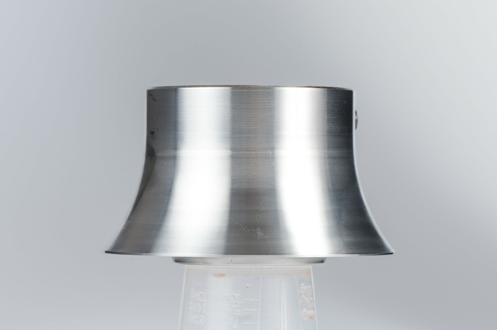 Bead Roller Round-Over Dies Commplete Set Cr12