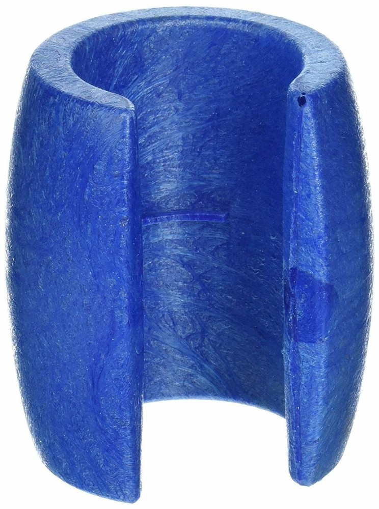 Zodiac MX8/MX6 Elite and Original Models Hose Float
