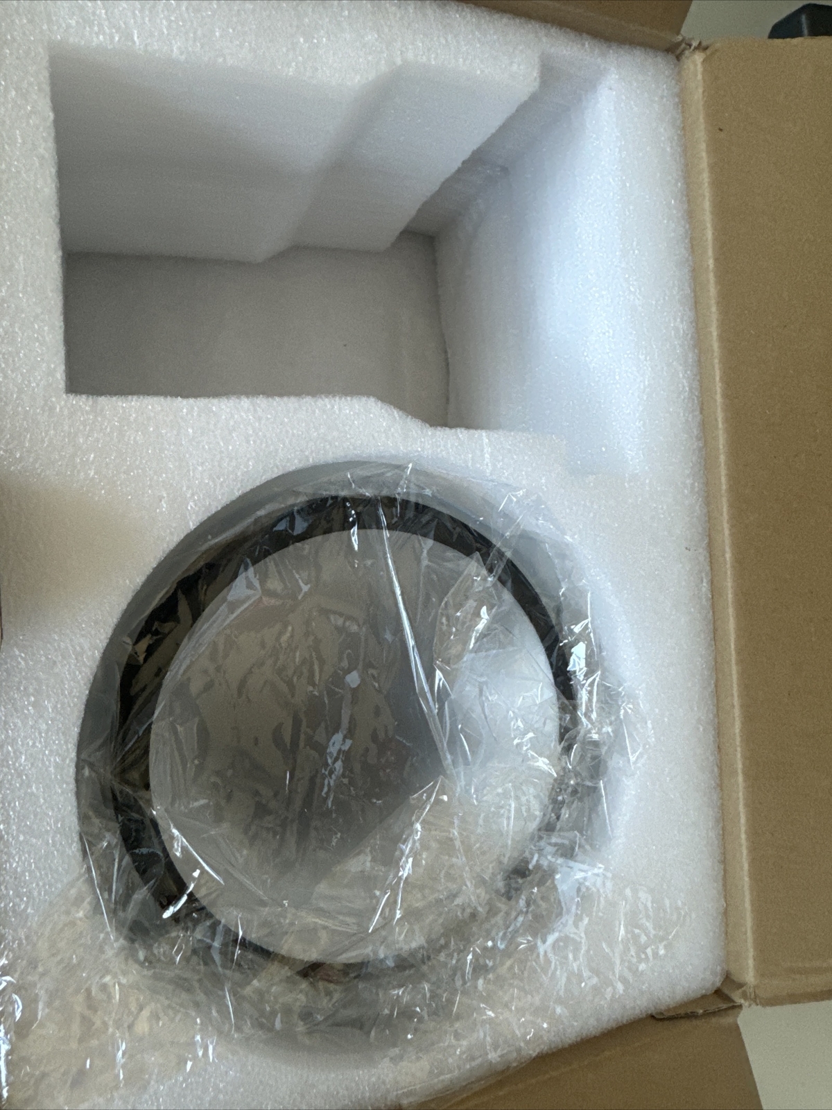 WELLMAKING Portable HL - 700Bi 70W LED Light Studio Light