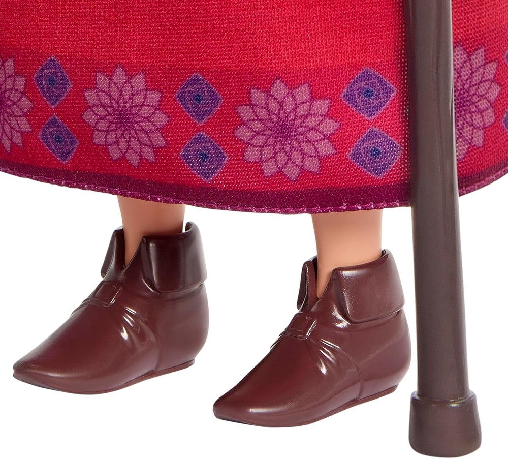 Bass Guitar Strings Half Rounds Medium Scale DAddario