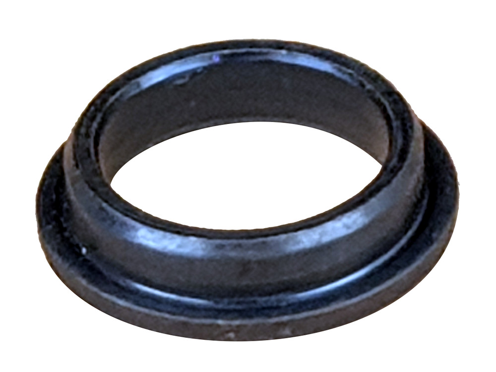 SALT Front Sprocket Step Collar 19/24