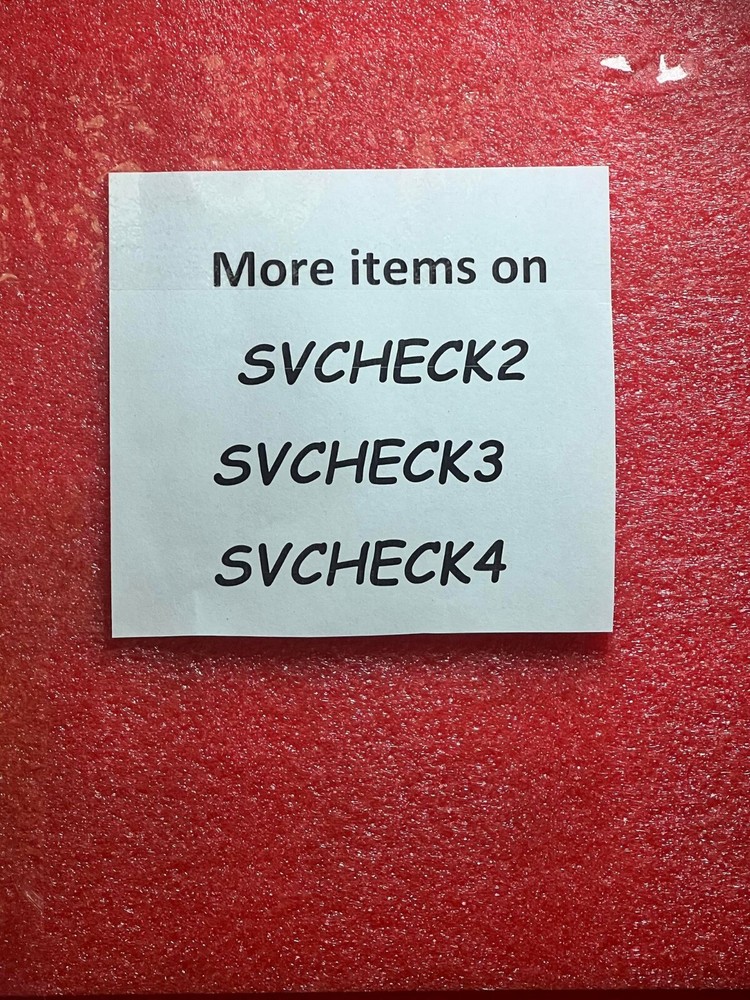 MakerBot PABH65 Replicator+ Desktop 3D Printer