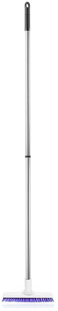 Tile Grout E-Z Scrubber Complete