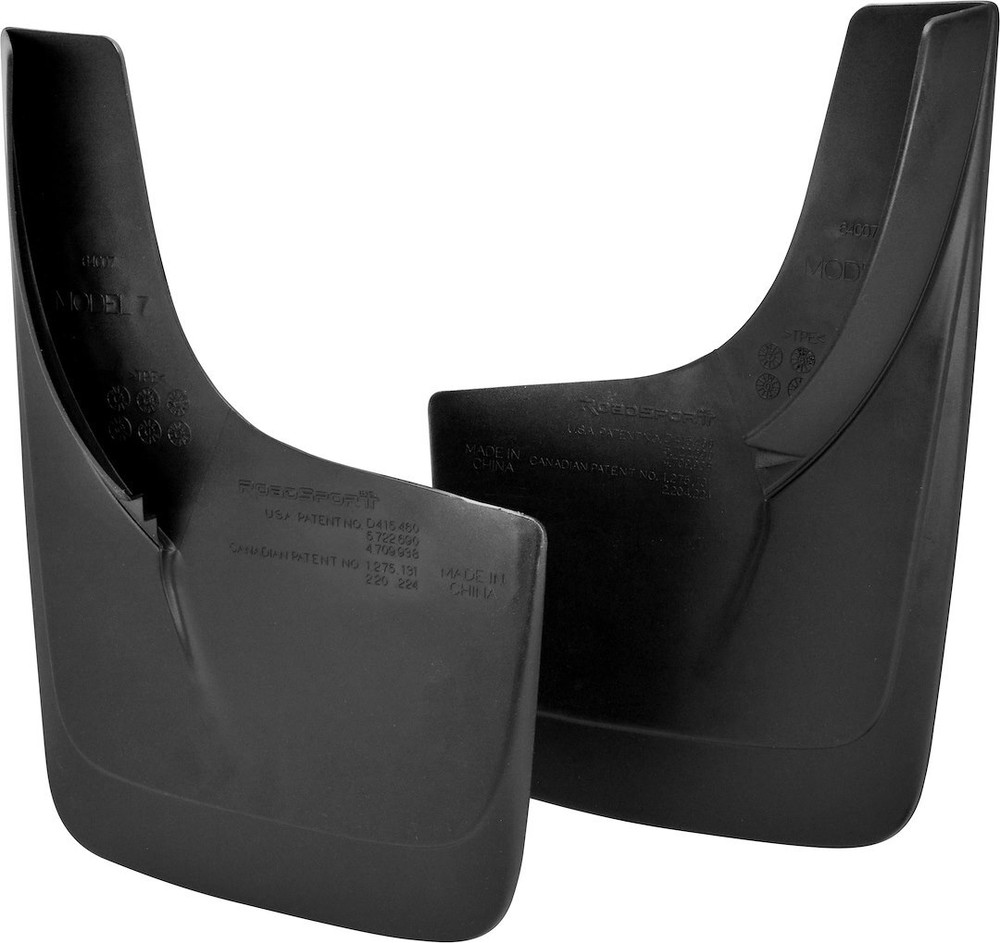 Hopkins Towing Solution 6417