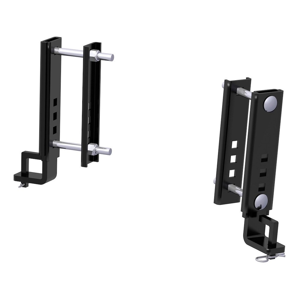 CURT 17508 WEIGHT DISTRIBUTING HITCH ACCE