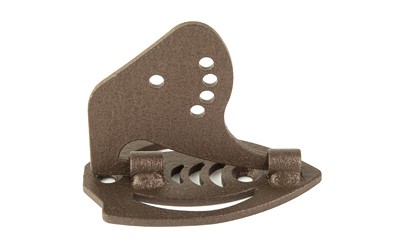 Skull Hooker - Mini Hooker