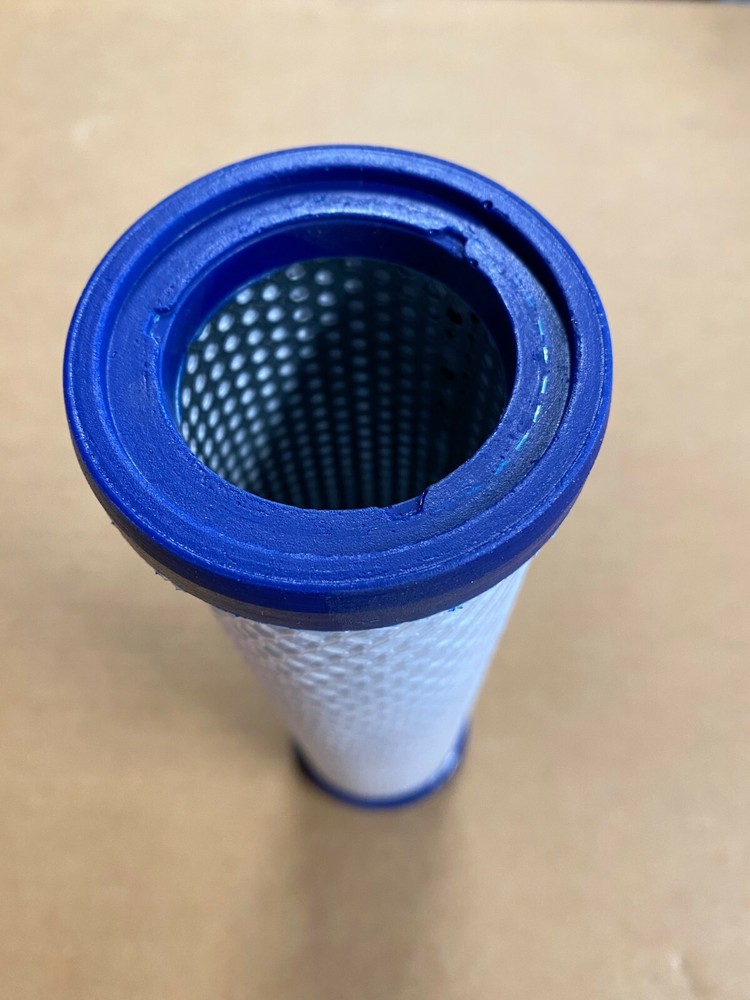 Accrafilter Filter Element A200-1 Compressed Air Filter