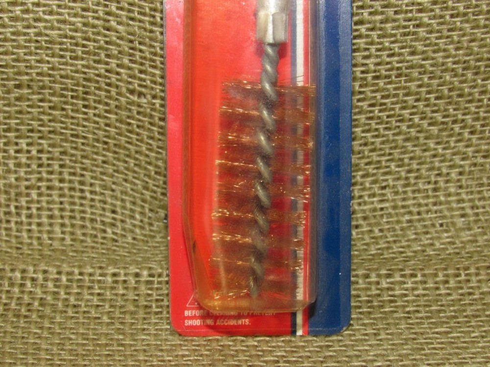 Gun Smithing ~ Shell Loading ~ Cleaning & Misc ~ New & Used ~ 10 items