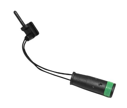 116.34001 Brake Pad Sensor Wire