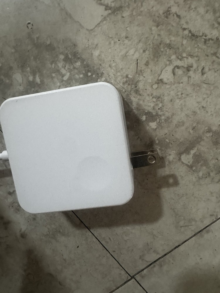 t-mobile tmo-g4ar With External Antenna