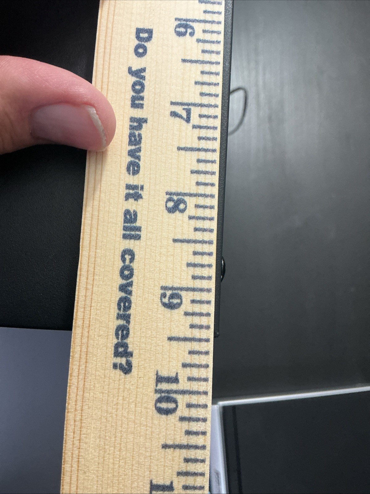 Ionchill 6-Bottle Wine Cooler New, Never Used One , Tested