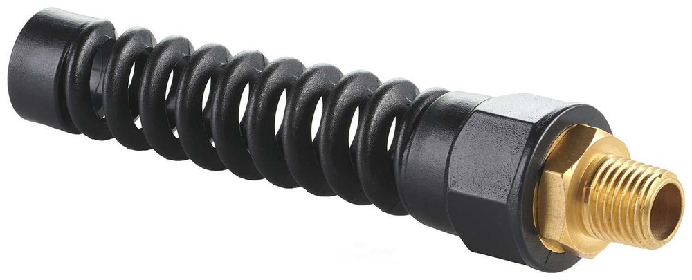 Air Tool Hose Fitting Gates 91073