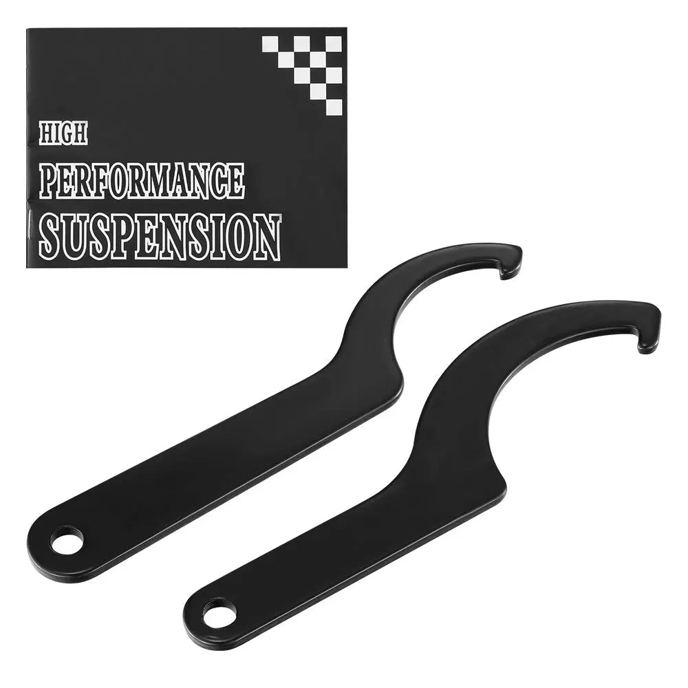 Coilovers For Nissan Sentra 2013-2019 Shocks Struts Suspension kit Adjustable