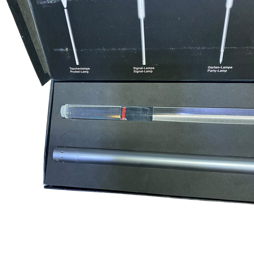 Ledlenser Design Plus 2003 Light Stick