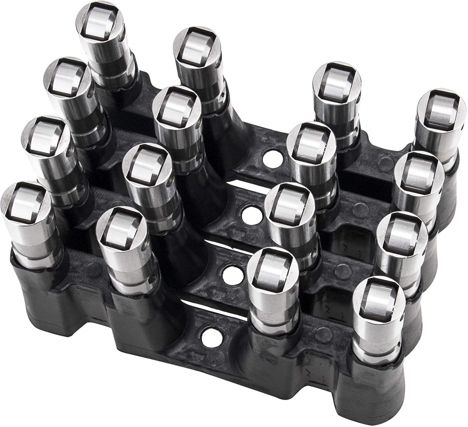 Set For Racing GM Delphi LS7 Lifters LS/LQ 4.8/5.3/5.7/6.0/6.2L USA