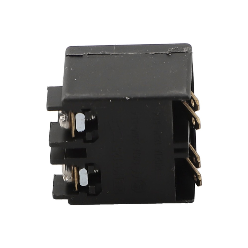 Angle Grinder Switch Angle Grinder Angle Grinder Switch Sturdy And Practical