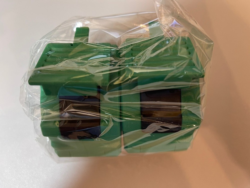 Barbell Clamps 2 Inch