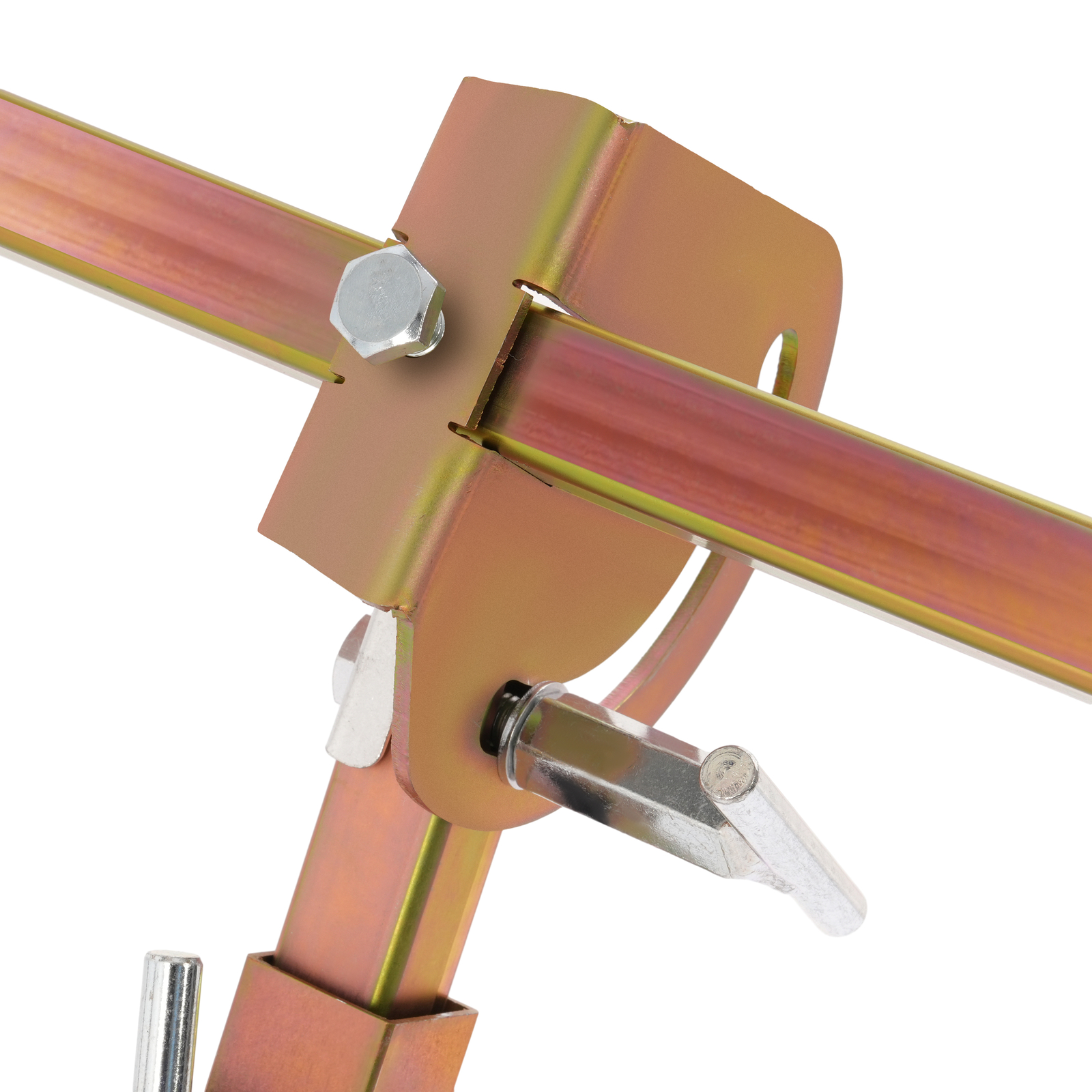 Auto Body Car Part Universal Panel Paint Stand Holds Hoods Doors Fenders Bumpers