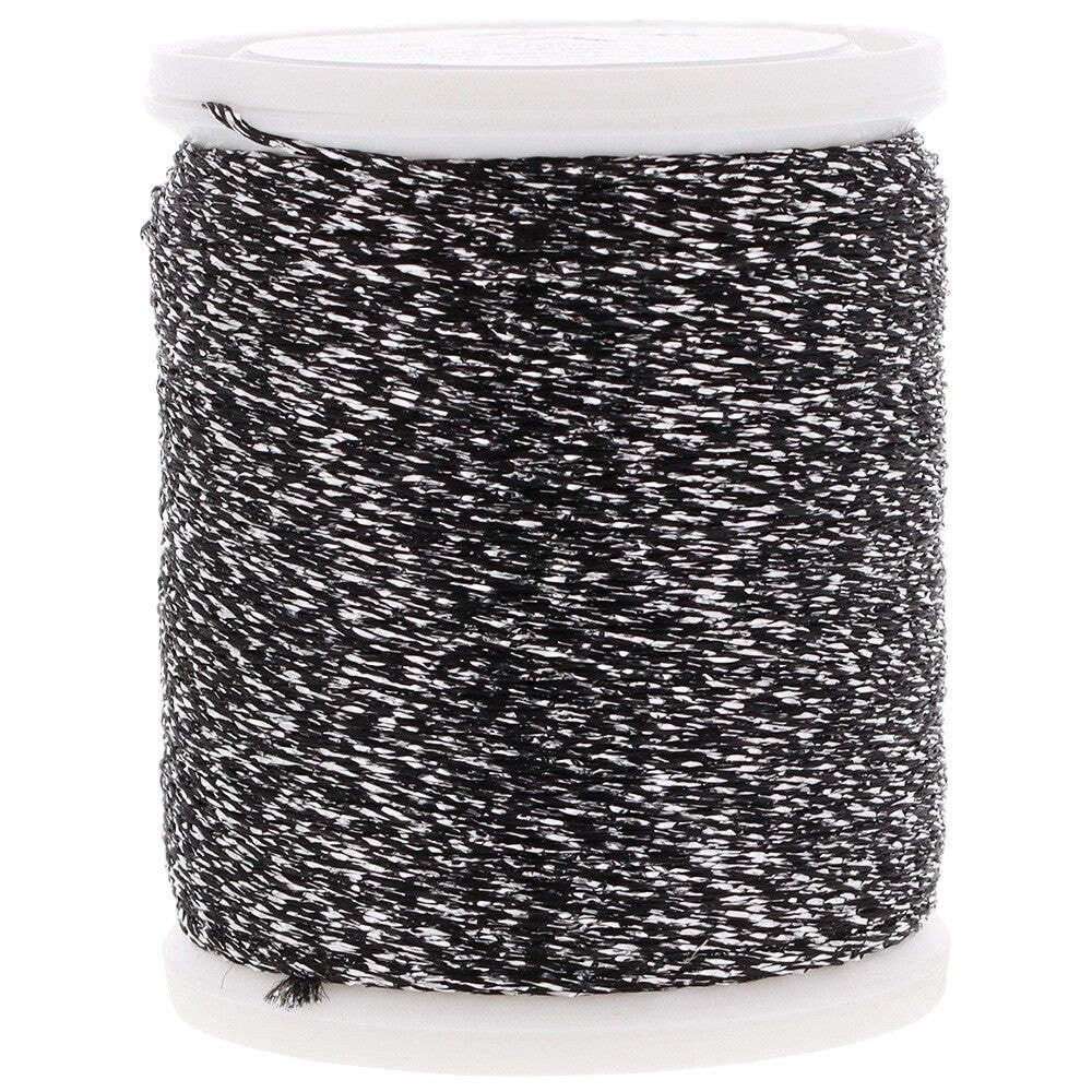 Madeira Glamour Thread No. 8, 110 Yards