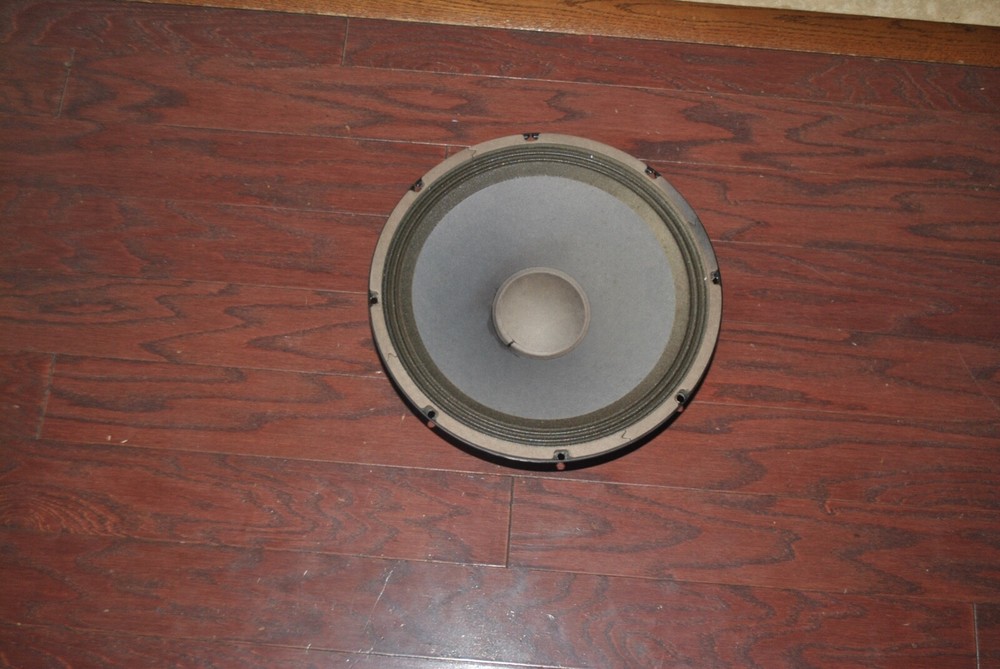 yamaha jay 5120 speaker