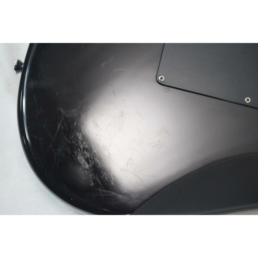 Schecter Nv-Iii-24-Bw No.LG1258