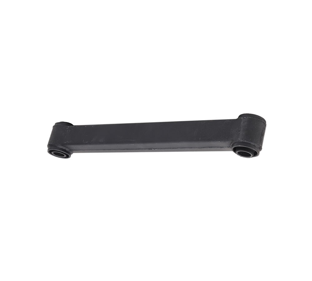 (2 Pack) Rigid Torque Arm -Includes Bus Replaces OEM: E-2899