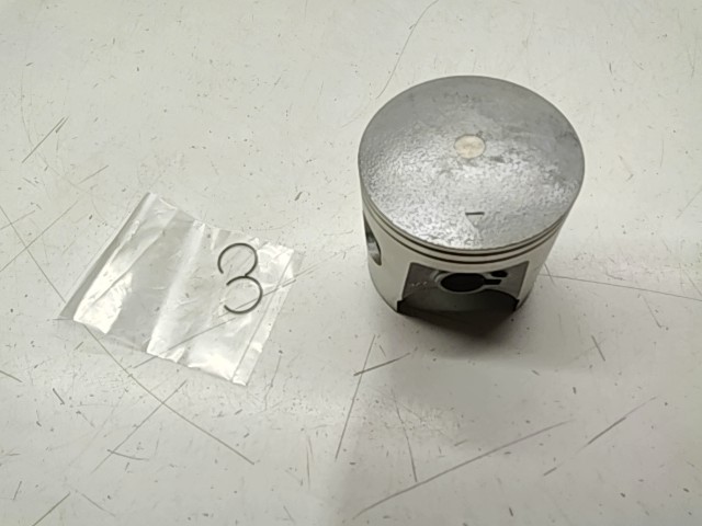 Piston - 2000 Polaris NOS