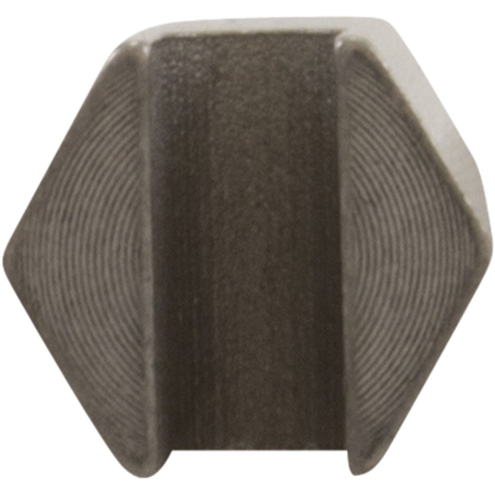 Drive Adapter, Maytronics Dolphin, Hexagon : 3865005
