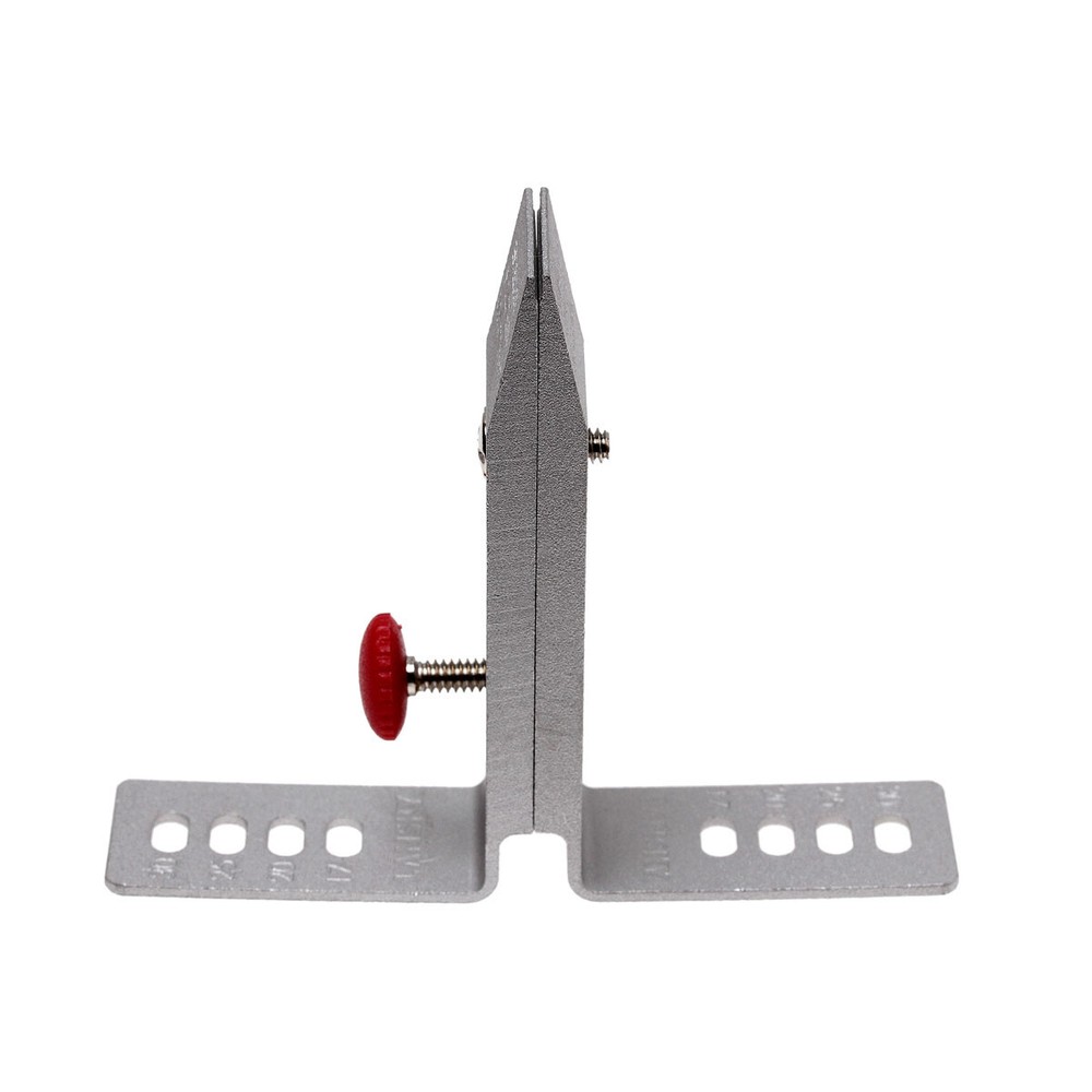 Lansky Spare Clamp for Controlled Angle Knife Sharpening System LP006