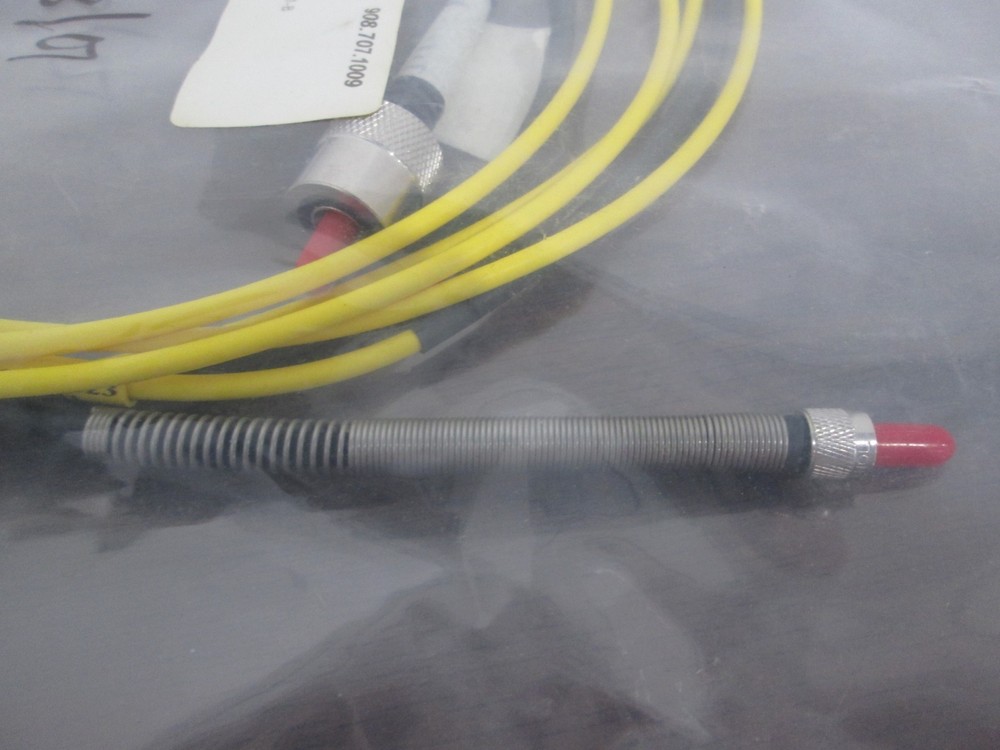 C Technologies, Inc., FA-IR01-PC03, Cable, Used