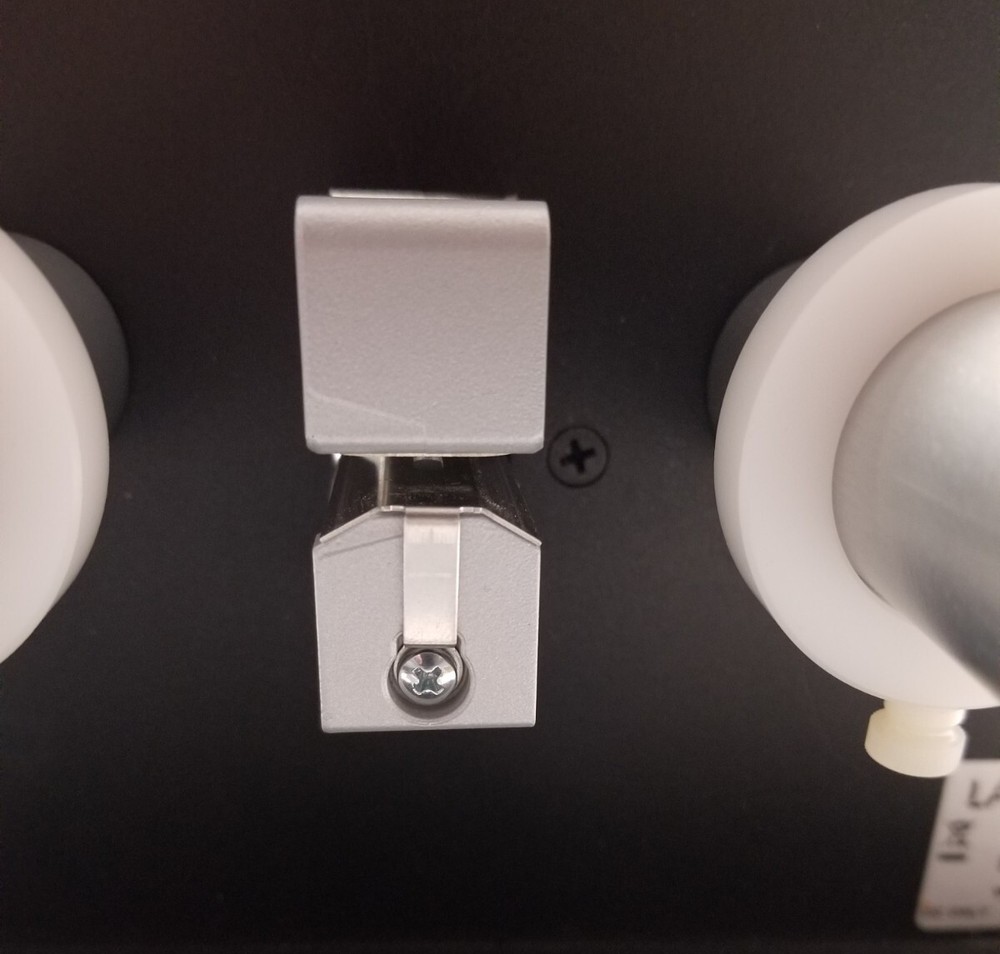 Labelmate USA Model: C200US