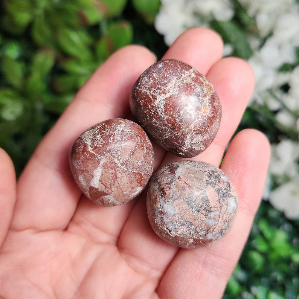 Dolomite Stone
