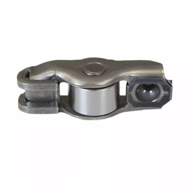 Genuine Ford Engine Rocker Arm BR3Z-6564-A