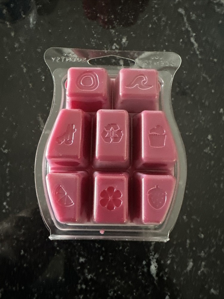 CINNAMON BEAR BAR 3.2 FL OZ/NET WT 2.6 OZ NEW