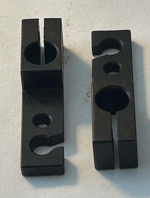 560180 Clamp