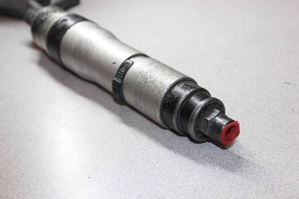 URYU Alpha T47SD Air Tool